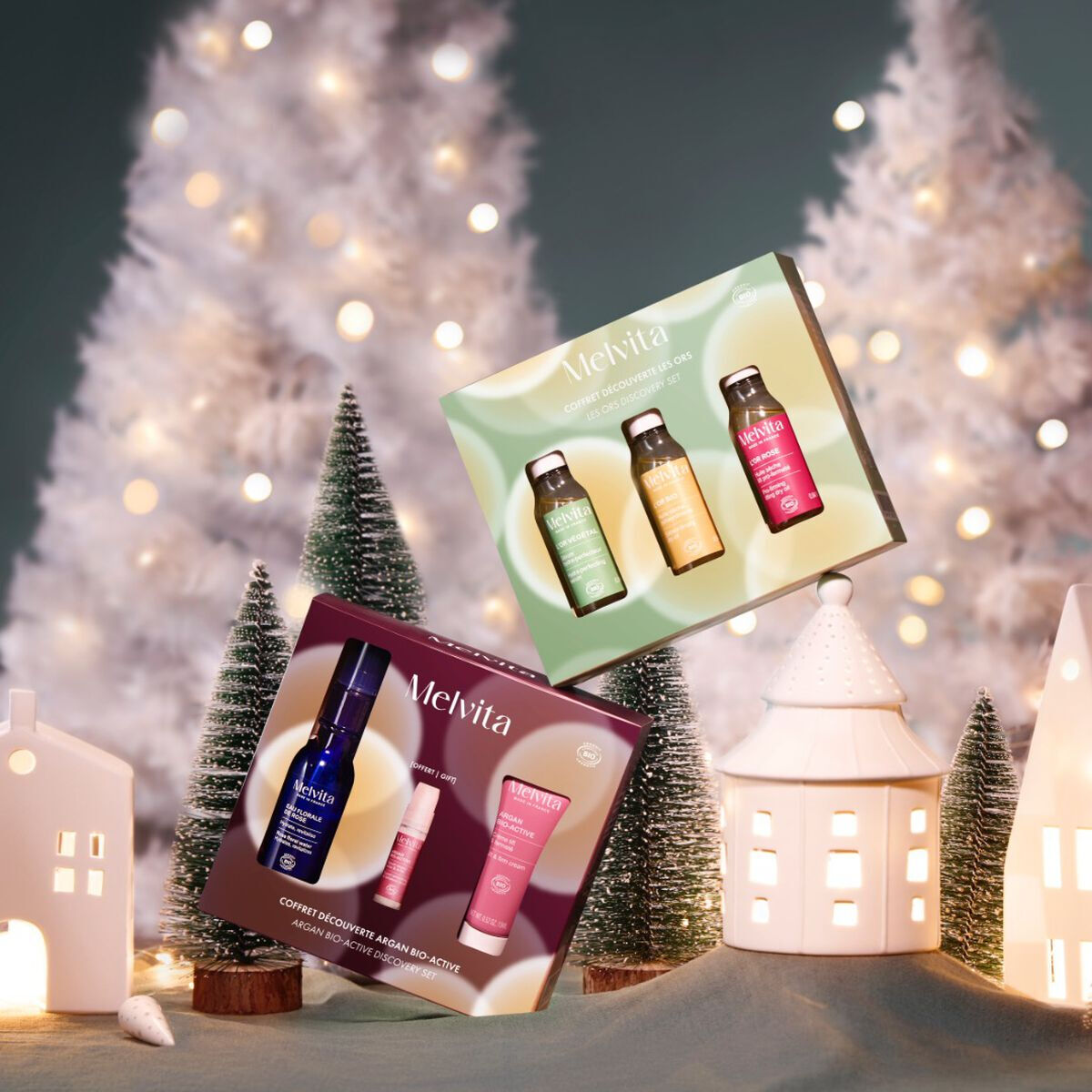 V6HEF8E454D5F29E7EC5DEE1E59853ACCFER5305265P3