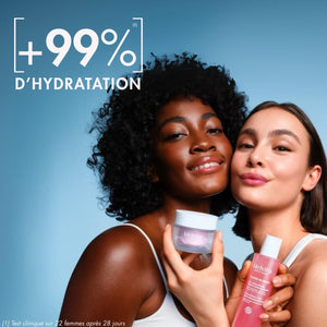 V4H4FCD189DA7D065739B86E71F2510DF36R7493955P4