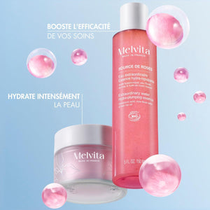 V4H2EA14AD650CCEA495C7A07E1B5E65A20R7493957P6