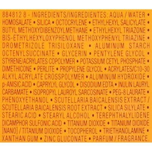 V3HFD6FE00EDCB9F5B8481C79CBE53E937FR6526546P10