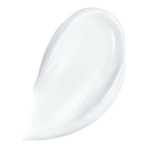 V11H511E7B782B75A72C4399FC113DE0A8E5R3664383P2