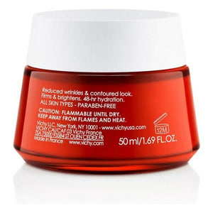 V12HFECCD4A24B4D93B4D4570B5A50F79EDER3245314P3