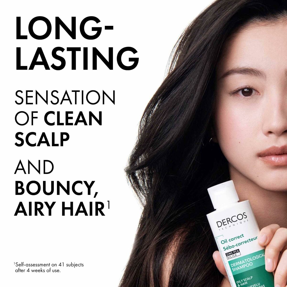 V6H4301075E3801F97954DA6FCB973B94E5R4400627P4