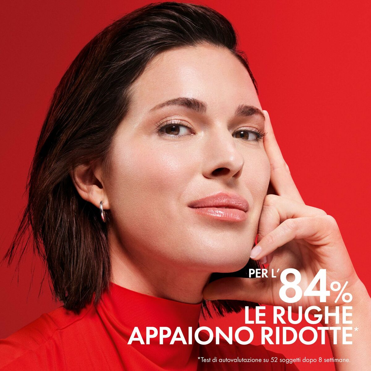 V3HF79FC21A94F06CD93F5465F997439F60R5608854P6