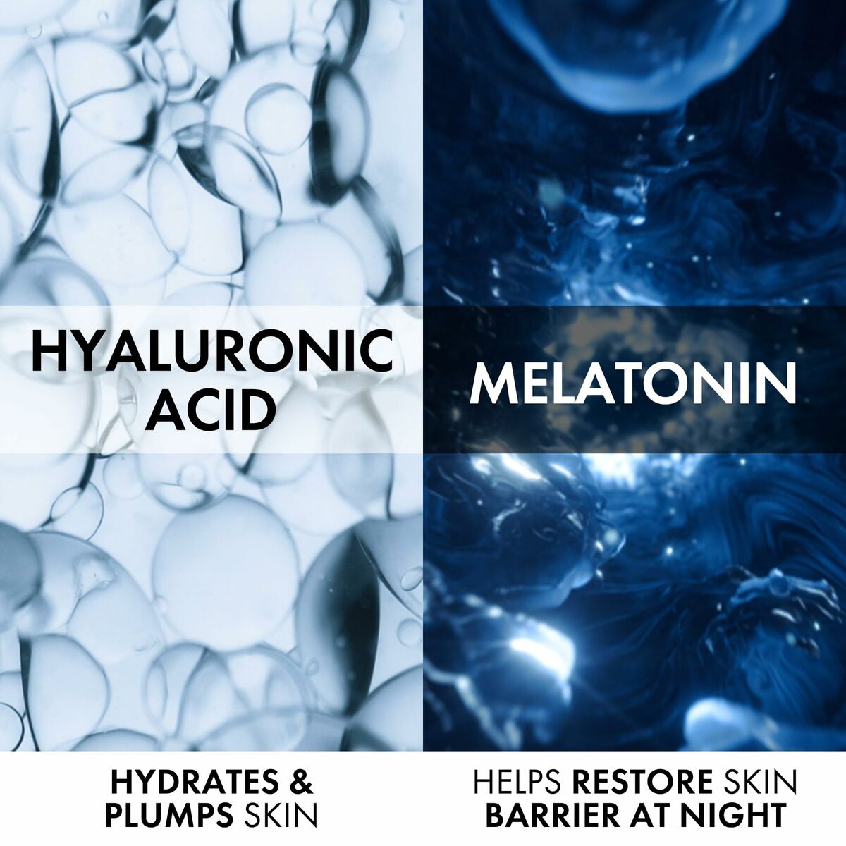 V3HCF0147E103FC54206804F322D4822C6FR6238067P3