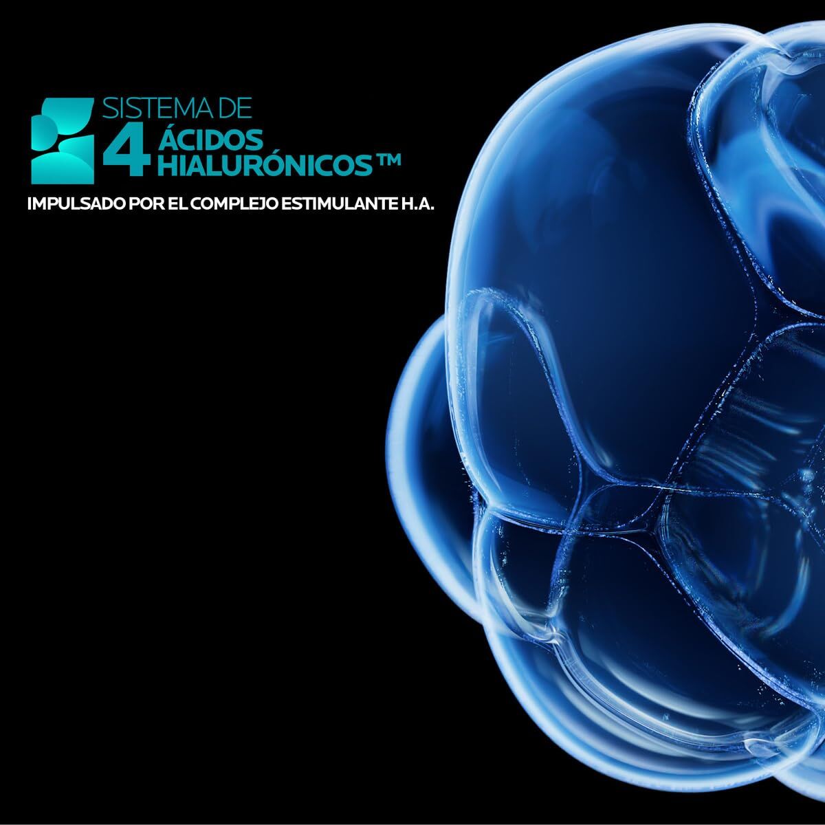 V2H776884193B75A8DF7C288EDF75D49CCFR7388213P10