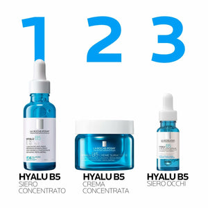 V2HB002E218C533FBA07D542825F260403DR7352409P8