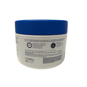 V2HC05D3FA3E886AA20150BCE36507542CAR7651376P2