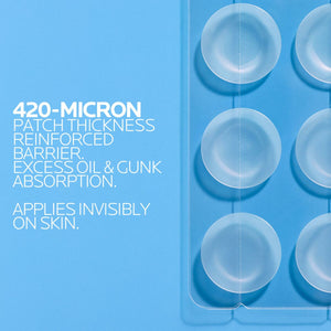 V2H8558ADD60D5FA50589F39F1E25AD6254R7233179P6