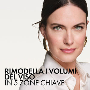 V2H102987B680CE18B0321120AE8BA47EB1R7653280P3