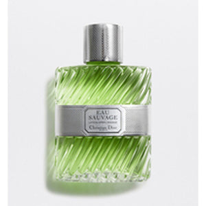 V2H1B99302684B0EF5930DC80DC6DCF8506R7135030P3