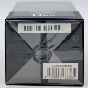 V4HAB203225B3ACEEEC637B74509F7D9059R4442260P2