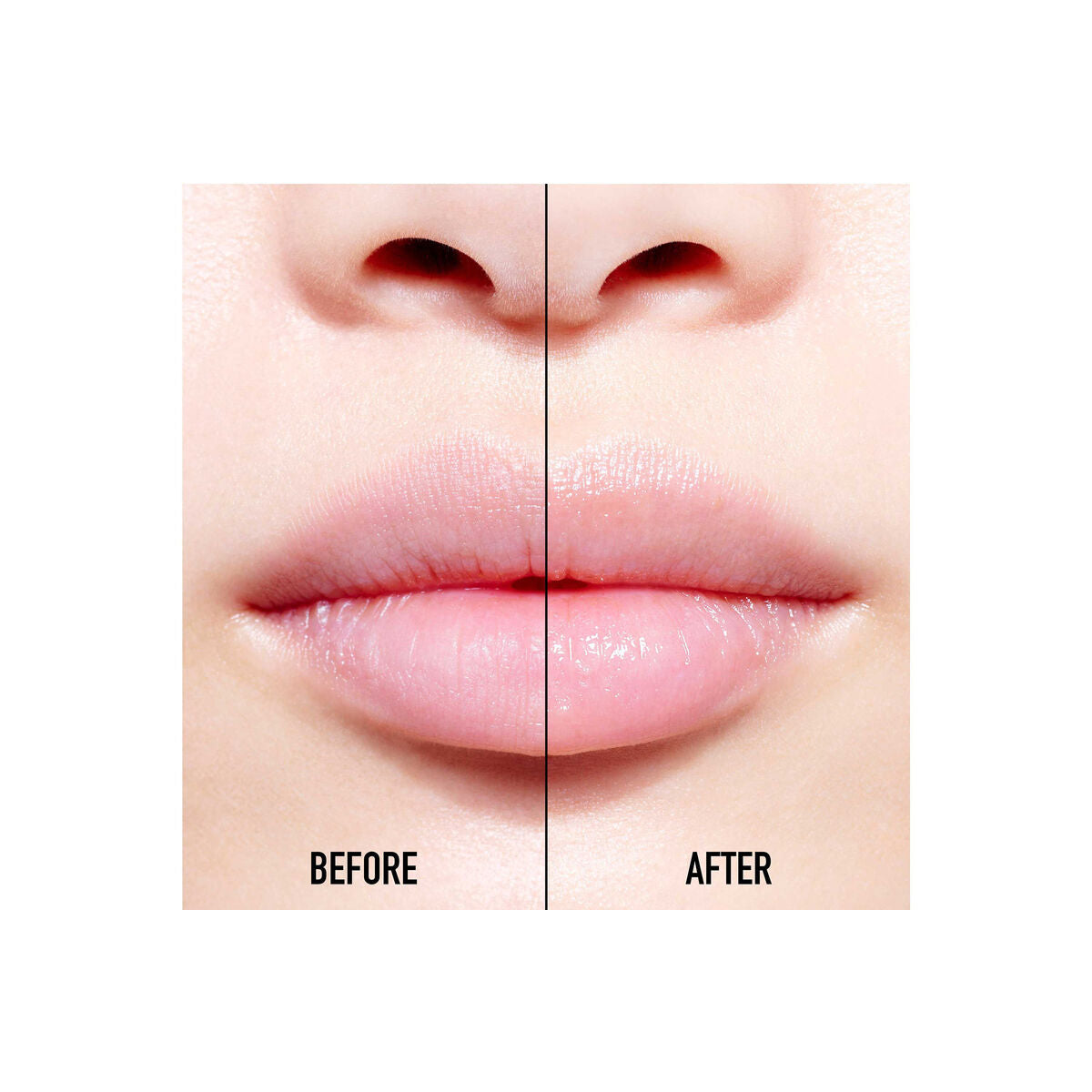 V4H2C03F74C85CF01C94F1A62C30FEB1DF0R7092017P4