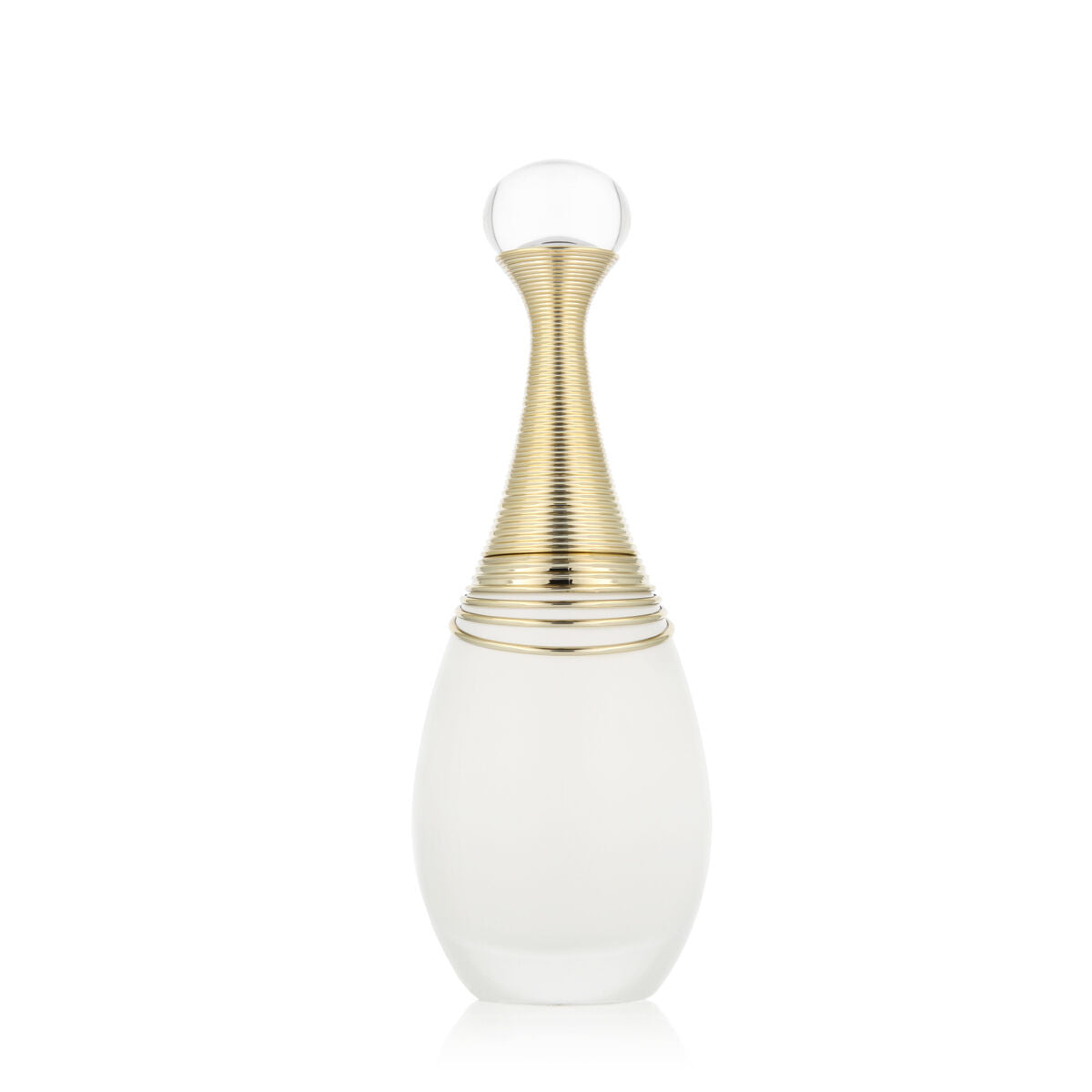 V2H675945210D582946ABB979A9441EC101R4444507P2