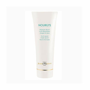 V3H2FE32FC70F6603BBA3E33FB3192F5864R5760009P2