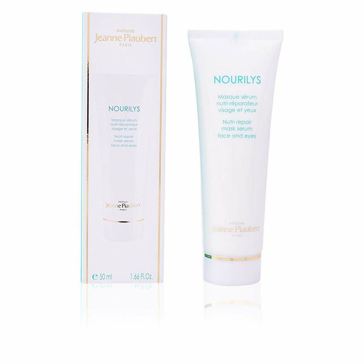 V3HD7388334C50F4D2E5730EF8C2E4F3B2BR5760010P3