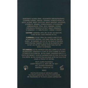 V4H763BE443C936F4967DB29933E5C711A8R7526278P4