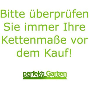 V3HF0C6CF992231BC42D2C9962FFD57EAFBR7527745P10