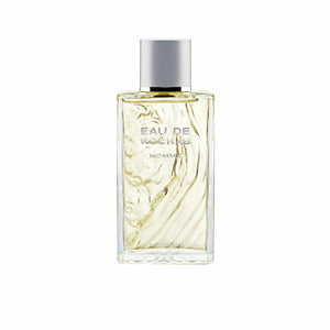 V19H3FF962A29C6336A4D5DDFB42422E130CR5536768P7