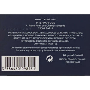 V3H0F567A34B4CE1A0322E75CFCE0487BCAR5677554P8