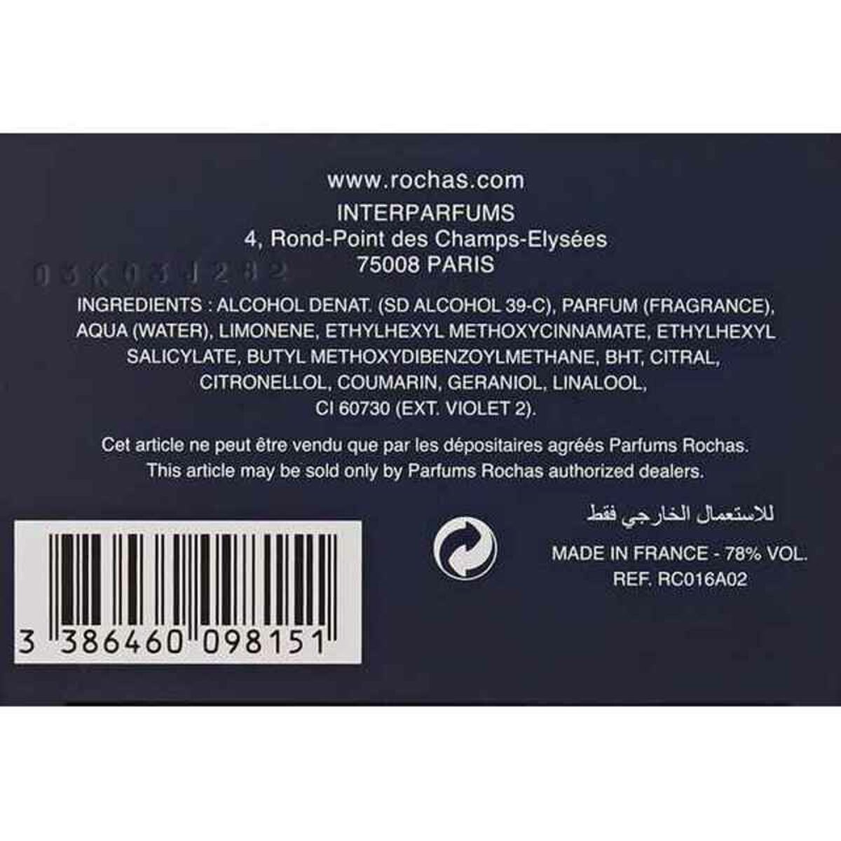 V14HA8EC727B9F4E7ECD90EF3C3307FEAC06R5536612P2