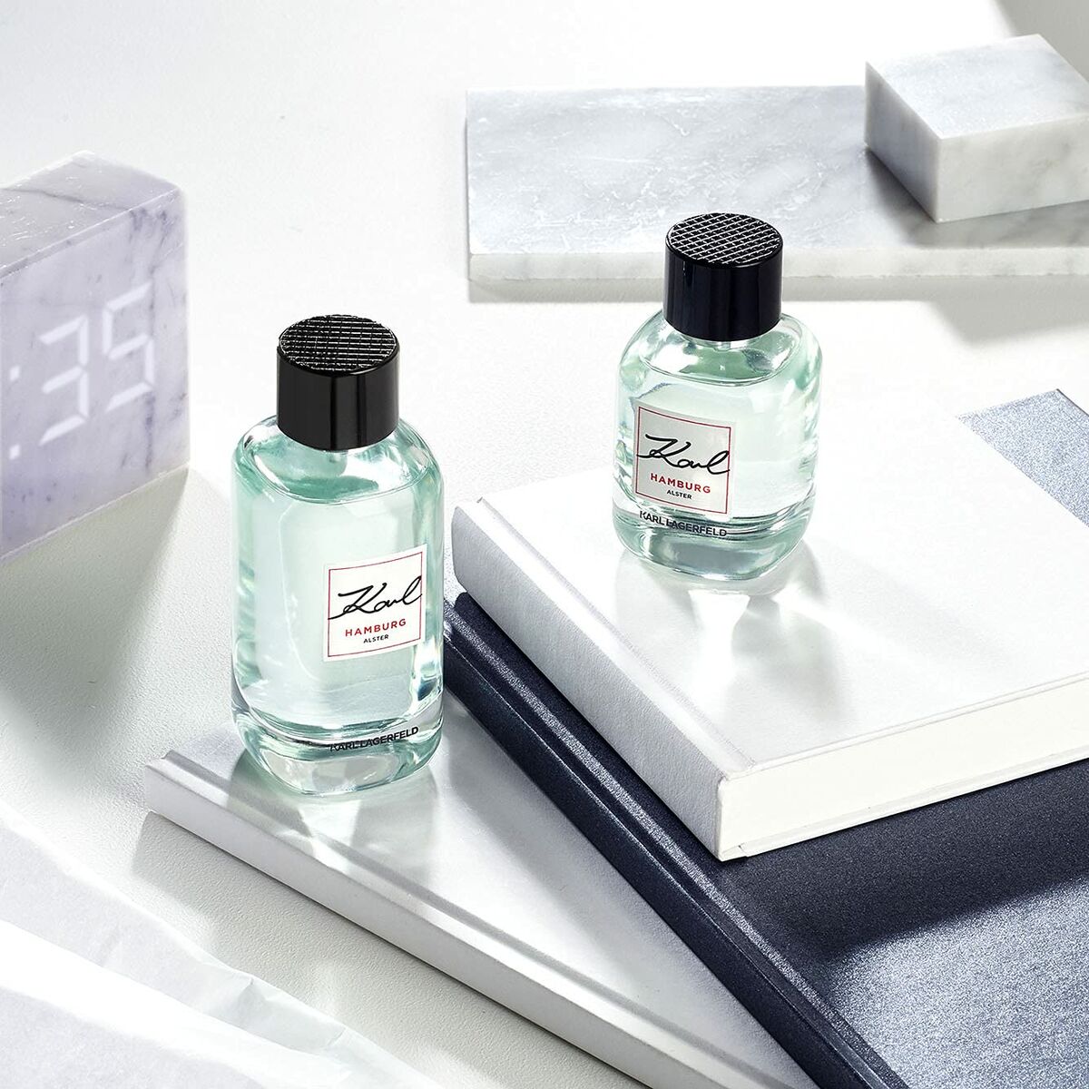 V3HE4D268B3134BA773100E65FC54AFD128R6600747P8