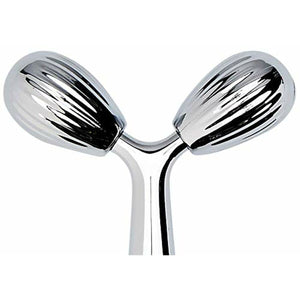 V5H37CE259BDA900859BCA032C555D9A584R4374202P1