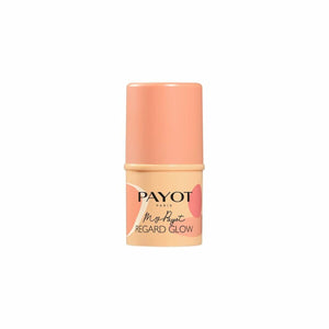 V4HE19B82A6D33EFD35881C339B127157FER4442681P1