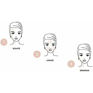 V4H08A285B8BE3A4692B799553A3A3A07A4R4456634P4