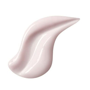 V7HAF3FF9A21943401BA23FD1FE6C39B959R4268948P2