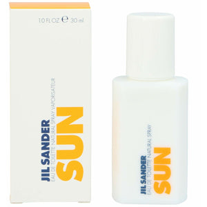 V2H7037FB1CB3DCB375072BEA2D101C8EBAR6838883P8