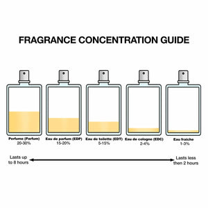 V5H56E2FBC1DBB42ED130B6657E3171B389R6894300P2