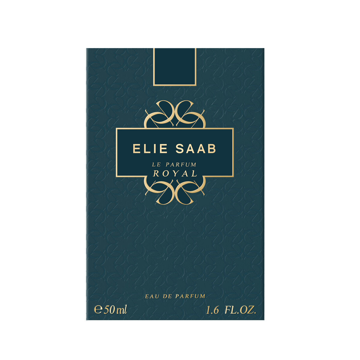 V3H80126F7BFAB991950FD838C1B5F22FE4R5676380P9