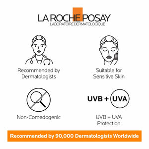 V2HC86C2FD23ADAAAAA53148132F84E1449R6278185P9