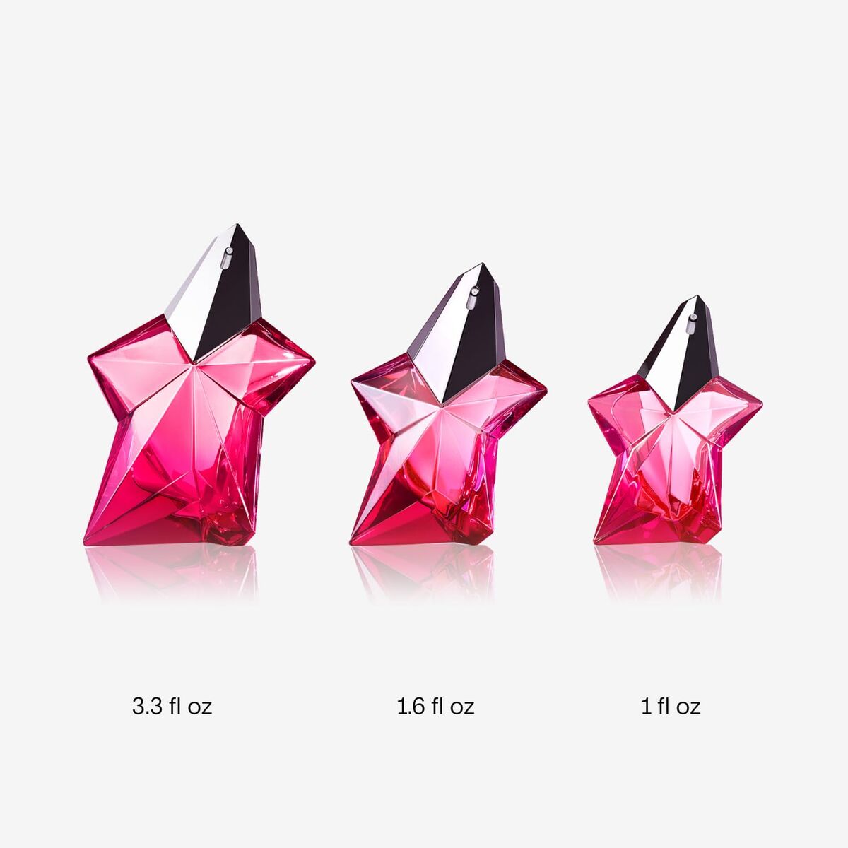 V2H7EC098E5ACC96706CF7C1C6C918A46B9R7501706P5