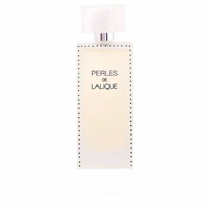 V10H4A5C615743E80876982EB0A7393CF59FR5534349P3