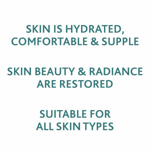 V2HA066139F35478C91BE8B1334C0564AB1R7312640P2