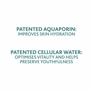 V2H0F3DB027B393979B4B6F82309A3137BCR7312642P4