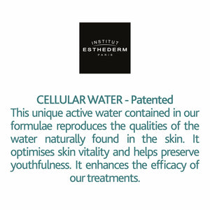 V2HE7B1699A3D674B0D79DB9F60CE109EFER7312647P7