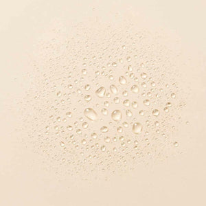 V3HB2F9526727CCA7C67889DCA5C48E9CF9R5625681P2