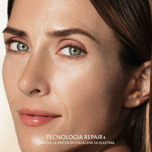 V3HBDFB7990BE55F9CB200C84115DA68EDDR5608845P1