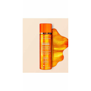 V3HC5AAC07D3F1EC79E0323ECD663A87E0ER6241146P2