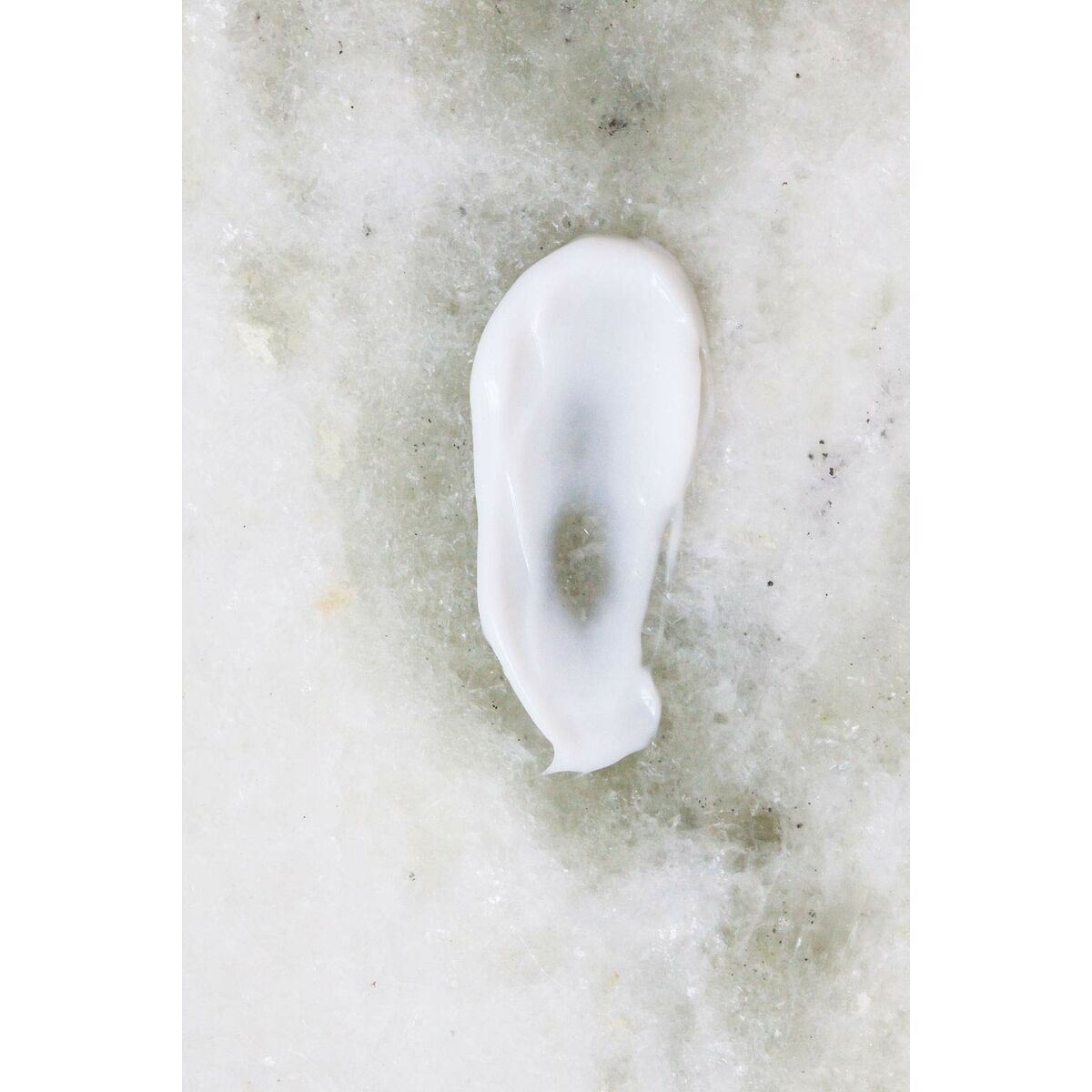 V6HD0221CA460B4B22759FD5995825EE7ACR3921298P6