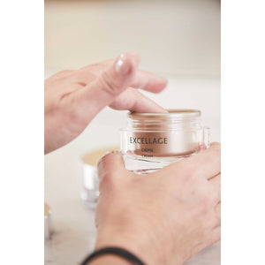 V5H4B147443448FC5780976C5589E59BCA9R4346089P2