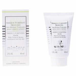 V4H73C683EC241A6107E15060ADC2DB85DBR5680536P2