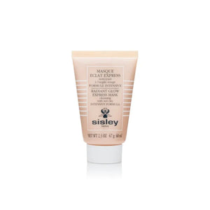 V2H938B5E790632508D282071BA6AB59345R5681176P3