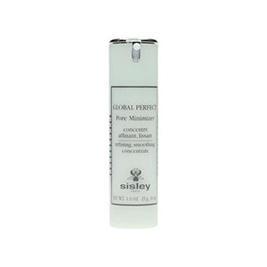 V2H6FAD5500725ACBE404A9617ED3AE2FBAR5680546P3