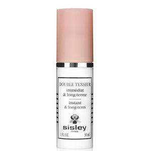 V4HC3698C20170362E2329C8B0C335C477FR4460245P1