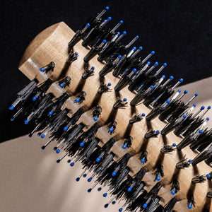 V2HE4A6BDC684CCACE06228CFE5B42DFD91R3884384P5