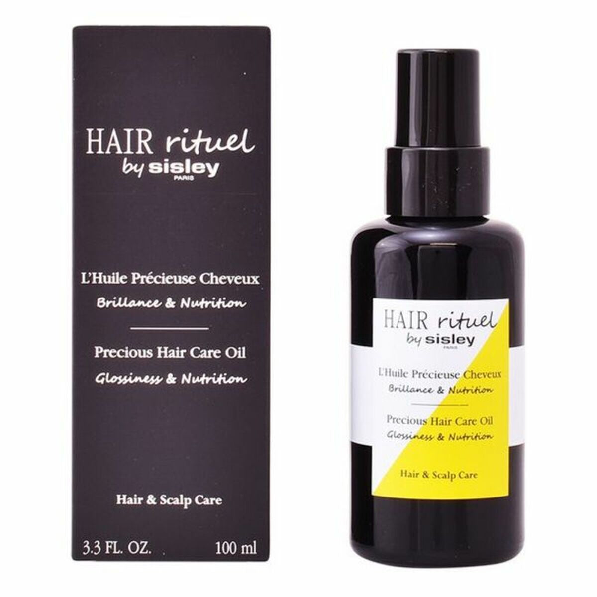 V2H4E65C3D8155177E67C439A50AE3AA1ECR5680605P1